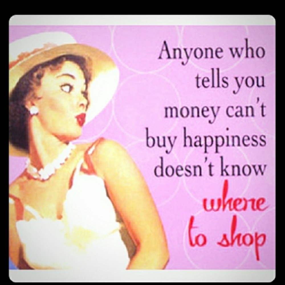 Not For Sale